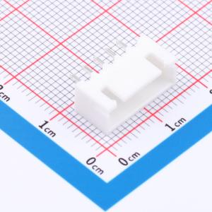 HMT-XH2.54-ZZ5P商品缩略图