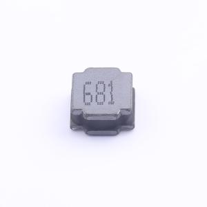 MCNR8040AF-681M商品缩略图