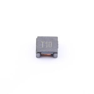 TLDCM4745-2-102TF-TA商品缩略图