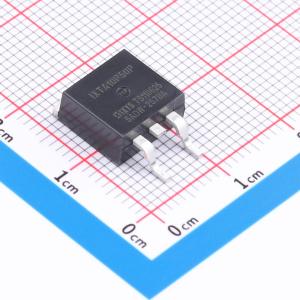 IXTA10P50P-TRL商品缩略图