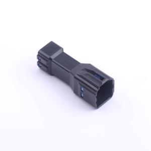 DF63W-4EP-3.96C商品缩略图