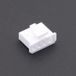 LXW-XHB-4Y商品缩略图