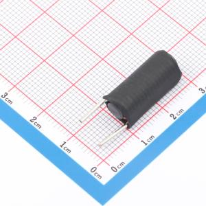 XRR5*20-4R7N商品缩略图