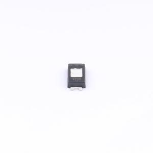 LT220HS商品缩略图
