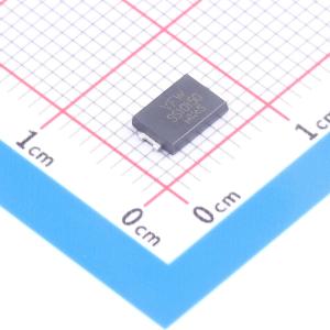 SS10150SP商品缩略图