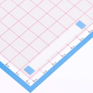 0.5x12x60xA(3/3/5/5)(0.035x0.3)商品缩略图