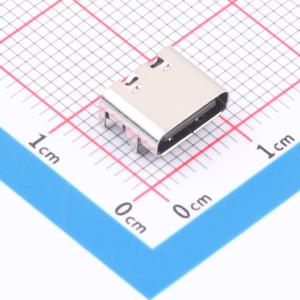 type-C-6P-SJCL6.8-B商品缩略图