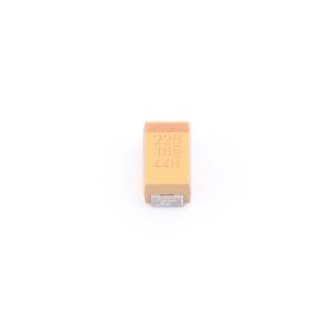 T498C226K016ATE1K0商品缩略图