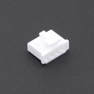 HMT-HA2.54-4Y-JK商品缩略图