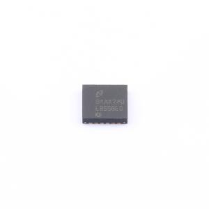 LP8556SQE-E08/NOPB商品缩略图