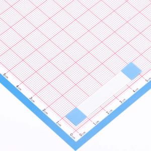 1.0x7x50xA(4/4/8/8)(0.035x0.65)商品缩略图