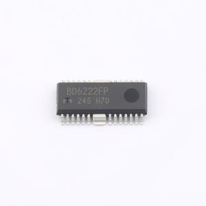 BD6222FP-E2商品缩略图