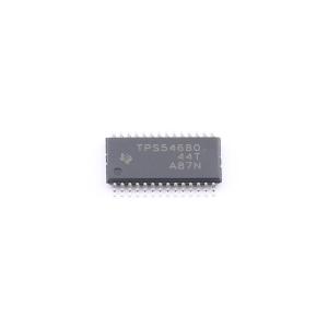TPS54680PWPR商品缩略图