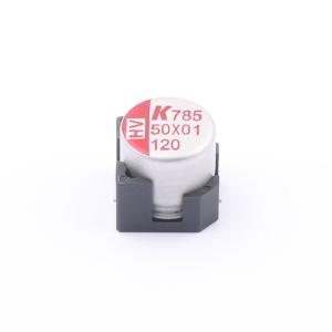 A785MN127M1HLAV028商品缩略图