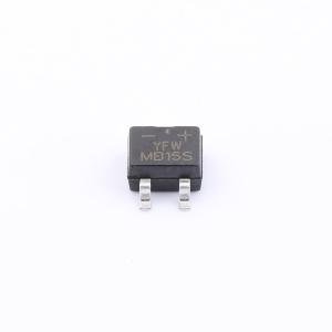 MB16S商品缩略图