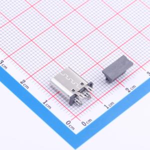 LAIL-TYPE-C-14PIN-01Y-ZC商品缩略图