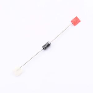 P6KE150A TB商品缩略图