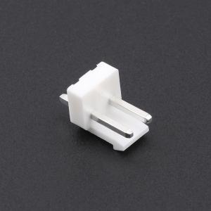 HMT-VH3.96-ZZ2P商品缩略图