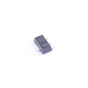 BST61,115商品缩略图