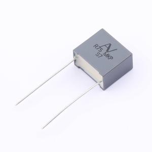 R75II41004040J商品缩略图