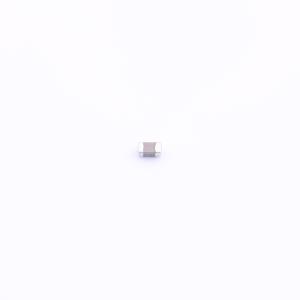 C0603C682J5GACAUTO商品缩略图