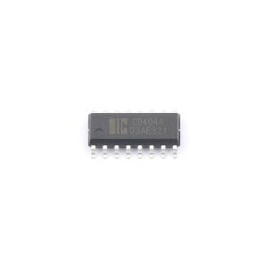 CD4044SA16.TR商品缩略图