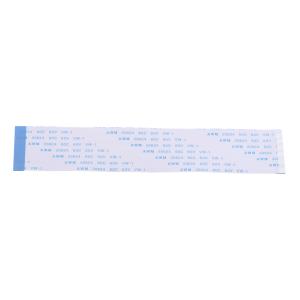 0.5x50x130xB(4/4/8/8)(0.035x0.3)商品缩略图