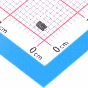 PMEG2020EXD-QX商品缩略图