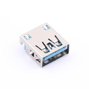 USB-3.0AF-JZK2.45-B商品缩略图