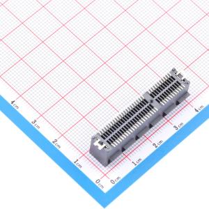 26006-S20643B1U00R商品缩略图
