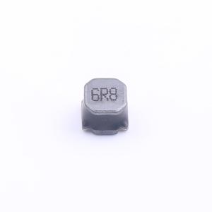 MCNR5040BF-6R8M商品缩略图