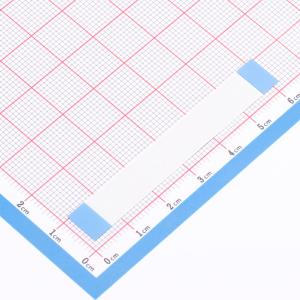 0.5x16x60xA(3/3/5/5)(0.035x0.3)商品缩略图
