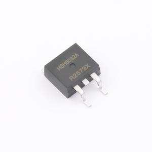 HSH6032A商品缩略图