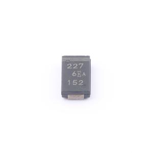 T598V227M006ATE025商品缩略图