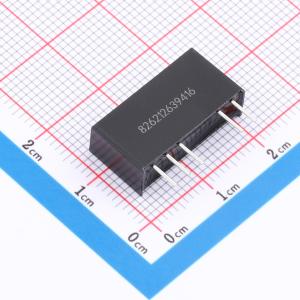 HCES1-03D15商品缩略图