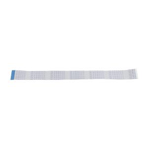 1.0x26x300xB(4/4/8/8)(0.035x0.65)商品缩略图