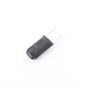 XRR4*12-3R3N商品缩略图