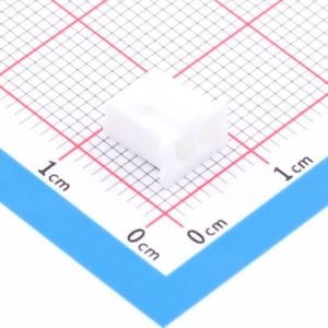LXW-XH-2Y商品缩略图