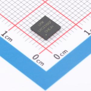 LKC2319QF商品缩略图
