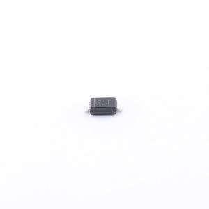 MM1W47商品缩略图
