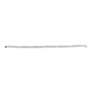 0.5x20x300xB(3/3/5/5)(0.035x0.3)商品缩略图