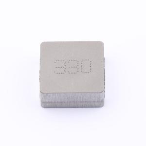 HCMA-1770-330-M商品缩略图