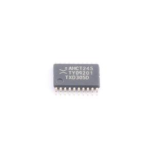 74AHCT245PW-Q100J商品缩略图