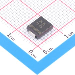 SMCJ6.5A商品缩略图