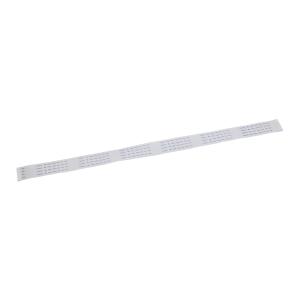 0.5x36x300xA(4/4/8/8)(0.035x0.3)商品缩略图