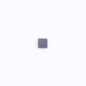 SSDCI3128AF-08-CT商品缩略图