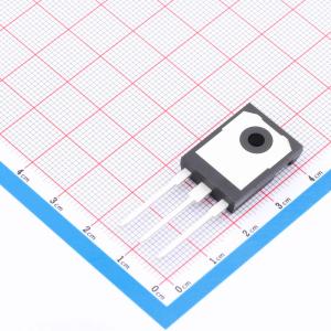 TK31N60X,S1F商品缩略图