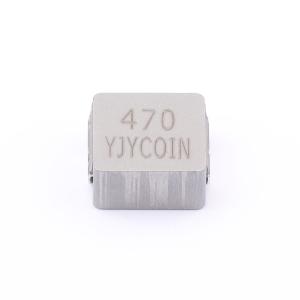 YASPI1365S-470M商品缩略图
