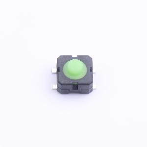 K2-6547SP-B7SW-02商品缩略图