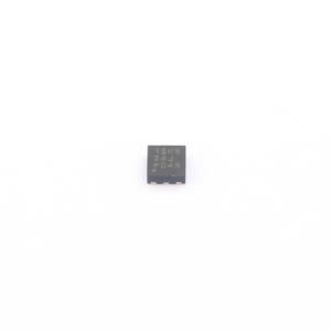 TPS74618PQWDRVRQ1商品缩略图
